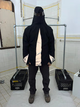 Load image into Gallery viewer, aw2001 Vexed Generation See And Be Seen (SABS) Jacket in Corwool - Size M
