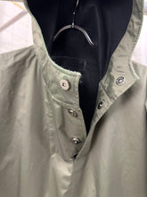Load image into Gallery viewer, 2000s Massimo Osti x Levis ICD Detachable Pocket Jacket - Size M