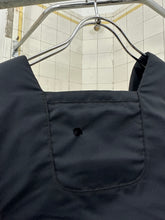 Load image into Gallery viewer, 2000s Vintage Nike Saddlebag Harness Backpack - Size OS