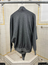 Load image into Gallery viewer, aw1986 Issey Miyake 6-Panel Three Arm Sweater - Size M