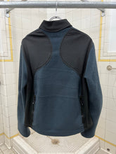 Load image into Gallery viewer, 1990s Vintage Crusader 21 Technical Fleece - Size XS