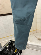 Load image into Gallery viewer, 1990s Diesel Articulated Carpenter Pants - Size M
