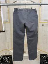 Load image into Gallery viewer, 2000s Diesel Brushed Cotton Trousers - Size XL