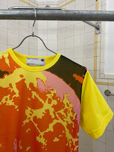 Load image into Gallery viewer, 1990s Vexed Generation DNA Shirt - Size S