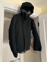 Load image into Gallery viewer, aw2005 Junya Watanabe Goretex Articulated Technical Mountain Jacket - Size M