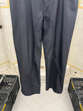 Load image into Gallery viewer, 2000s Vexed Generation x Puma Articulated Work Pants with Adjustable Hems - Size XL