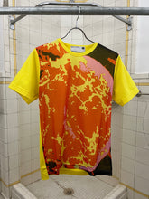Load image into Gallery viewer, 1990s Vexed Generation DNA Shirt - Size S