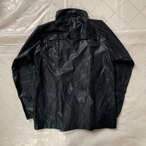 1990s Final Home Convertible Cargo Jacket - Size M