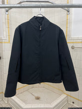 Load image into Gallery viewer, 1990s Vexed Generation Jet Vent Jacket - Size M