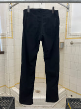 Load image into Gallery viewer, 1990s Vexed Generation Cordura Tri-closure Pants - Size S