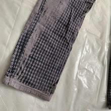 Load image into Gallery viewer, ss2000 Margiela Artisanal Vintage Painted Pants - Size S