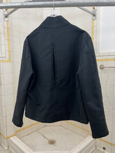 Load image into Gallery viewer, 1990s Vexed Generation Jet Vent Jacket - Size M