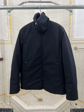 Load image into Gallery viewer, 1990s Ryuichiro Shimazaki Fleece-Lined High Neck Jacket - Size M