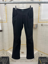 Load image into Gallery viewer, 1990s Mickey Brazil Articulated Knee Technical Pants - Size S