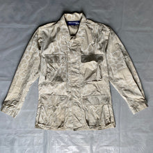 Load image into Gallery viewer, ss2004 Junya Watanabe Barbwire Field Jacket - Size M
