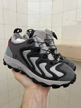Load image into Gallery viewer, 2001 Salomon Raidproof Sneakers - Size 38 EU