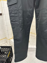 Load image into Gallery viewer, 1990s Vintage Sabotage Double Knee Cargo Pants - Size L
