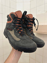 Load image into Gallery viewer, 1990s Salomon Goretex D-Ring Hiking Boots - Size Women&#39;s 9 US