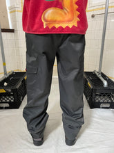 Load image into Gallery viewer, 1990s Vintage Sabotage Double Knee Cargo Pants - Size L