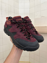 Load image into Gallery viewer, 1990s Salomon Exentric I Approach Shoes - Size Women&#39;s 8 US
