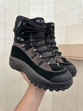 Load image into Gallery viewer, 2000s Salomon &#39;Snowbow&#39; Hiking Boots - Size 8 US