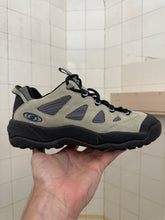 Load image into Gallery viewer, 1999 Salomon Exentric ll Approach Shoes - Size 7 US