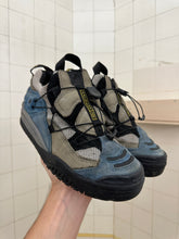 Load image into Gallery viewer, 1990s Salomon Vortex Skate Shoes - Size 7 US