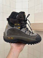 Load image into Gallery viewer, 2000s Salomon &#39;Snowbow&#39; Hiking Boots - Size 10 US