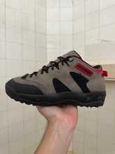 Load image into Gallery viewer, 1990s Salomon Exentric l Approach Shoes - Size 9.5 US