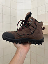 Load image into Gallery viewer, 1990s Salomon &#39;X-Winter&#39; Mid Hiking Sneakers - Size 8.5 US