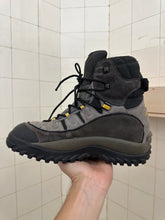 Load image into Gallery viewer, 2000s Salomon &#39;Snowbow&#39; Hiking Boots - Size 10 US