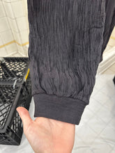 Load image into Gallery viewer, 1980s Issey Miyake Pleated Knit Pants - Size XS