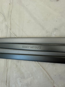 1980s Issey Miyake 4-in-1 Belt - Size XS