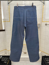 Load image into Gallery viewer, 2000s CDGH+ Poly Cotton Twill Workpants - Size M