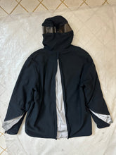 Load image into Gallery viewer, aw2001 Vexed Generation See And Be Seen (SABS) Jacket in Corwool - Size M