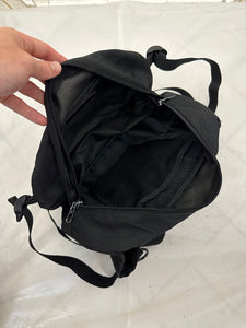 1990s Issey Miyake Nylon Bum Bag - Size OS