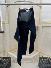 Load image into Gallery viewer, 1990s Vexed Generation Wrap Waist Denim Jeans - Size L