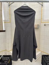 Load image into Gallery viewer, aw2023 Bryan Jimenez Armstrong Hoodie in Grey