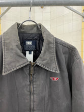 Load image into Gallery viewer, 1990s Diesel Padded Work Jacket - Size L