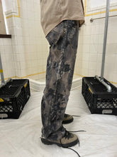 Load image into Gallery viewer, 2000s Diesel Bleached and Dyed 5 Pocket Pants - Size M