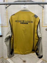 Load image into Gallery viewer, 1980s Diesel Hi-Visibility Ocean Rescue Jacket - Size L