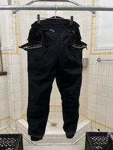Load image into Gallery viewer, 2000s Vintage Crusader 21 Darted Knee Pants - Size L
