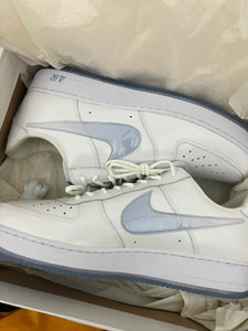 ETP.RECORDS Air Force 1