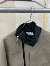 Load image into Gallery viewer, 1990s Vexed Generation Work Jacket with Ninja Collar and Cuffs - Size M