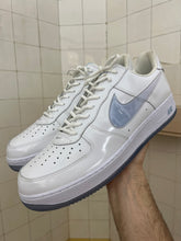 Load image into Gallery viewer, ETP.RECORDS Air Force 1