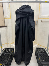 Load image into Gallery viewer, ss2000 Issey Miyake Nylon Hooded Parachute Coat - Size OS