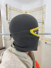Load image into Gallery viewer, 2000s Diesel Stealth Balaclava - Size OS