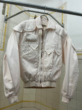 Load image into Gallery viewer, 1980s Katharine Hamnett Cargo Bomber - Size OS