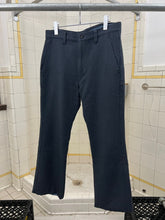 Load image into Gallery viewer, 1999 CDG Homme Homme Reversible Double Layered Pants - Size S