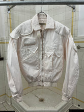 Load image into Gallery viewer, 1980s Katharine Hamnett Cargo Bomber - Size OS